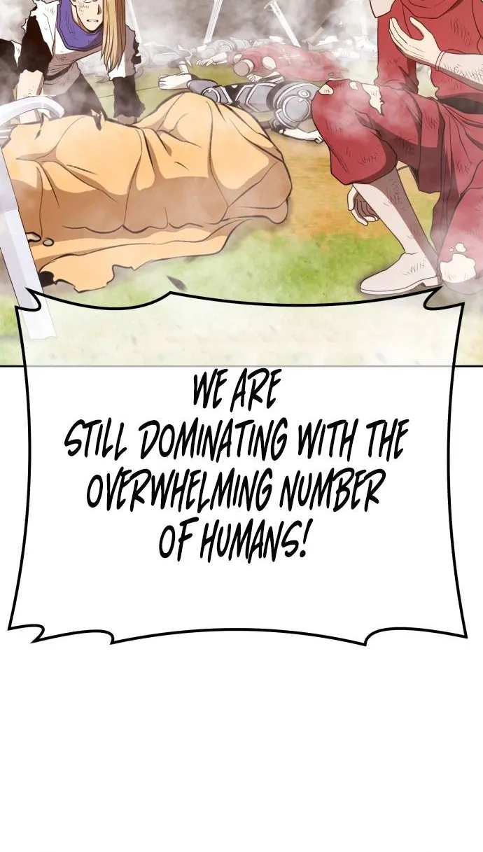 +99 Reinforced Wooden Stick Mangakakalot X Chapter 43 Page 53