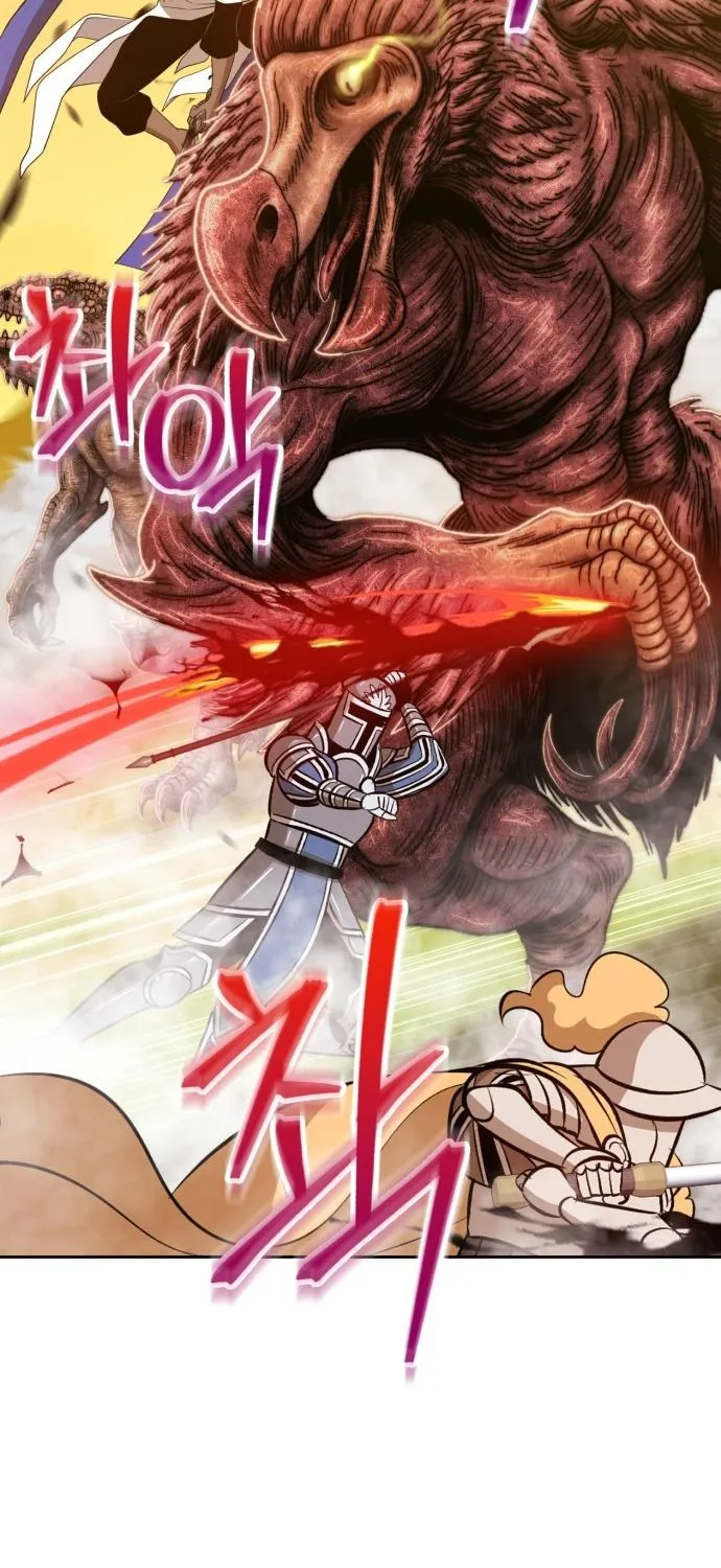 +99 Reinforced Wooden Stick Mangakakalot X Chapter 43 Page 60