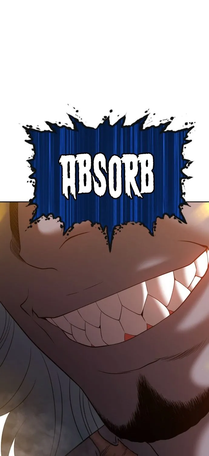 +99 Reinforced Wooden Stick Mangakakalot X Chapter 43 Page 61