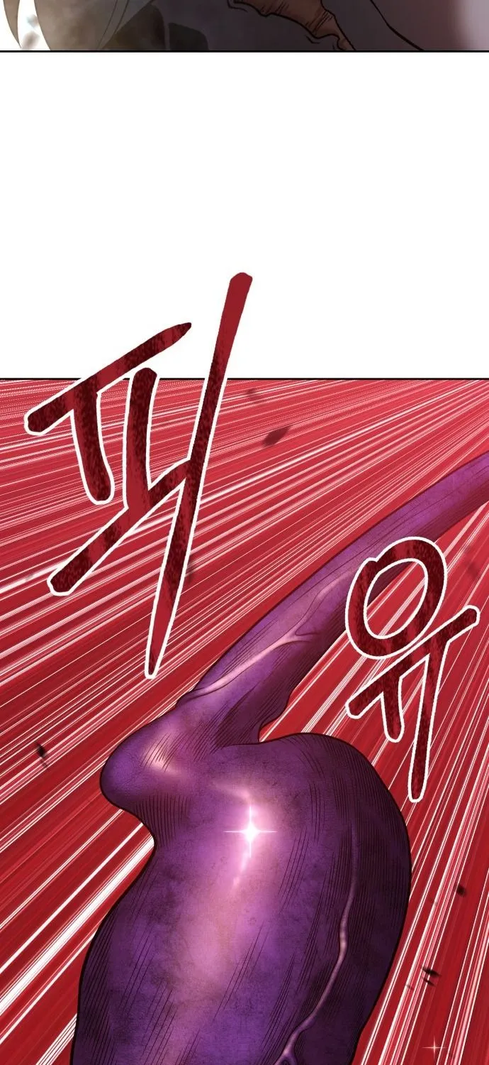 +99 Reinforced Wooden Stick Mangakakalot X Chapter 43 Page 62