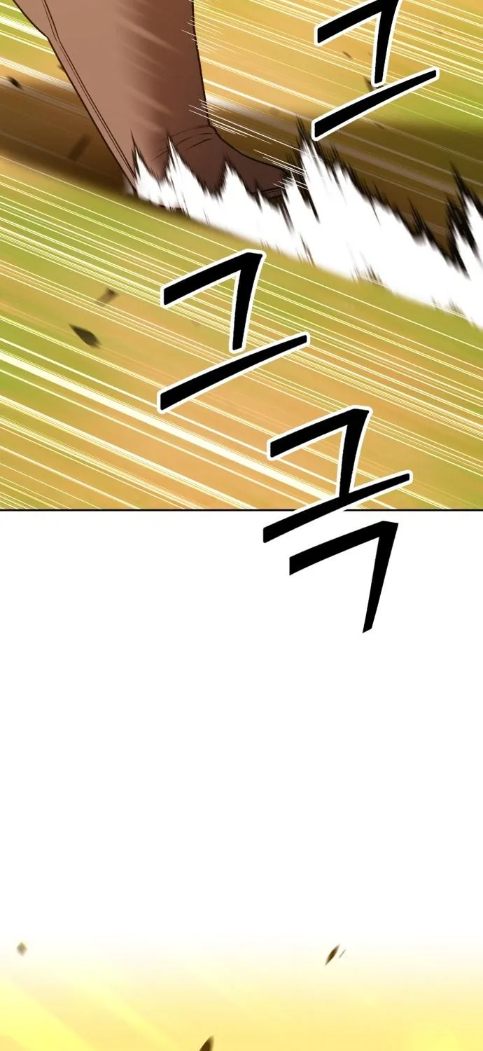 +99 Reinforced Wooden Stick Mangakakalot X Chapter 43 Page 66