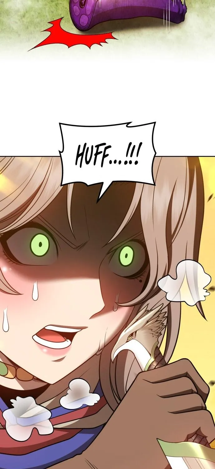 +99 Reinforced Wooden Stick Mangakakalot X Chapter 43 Page 68