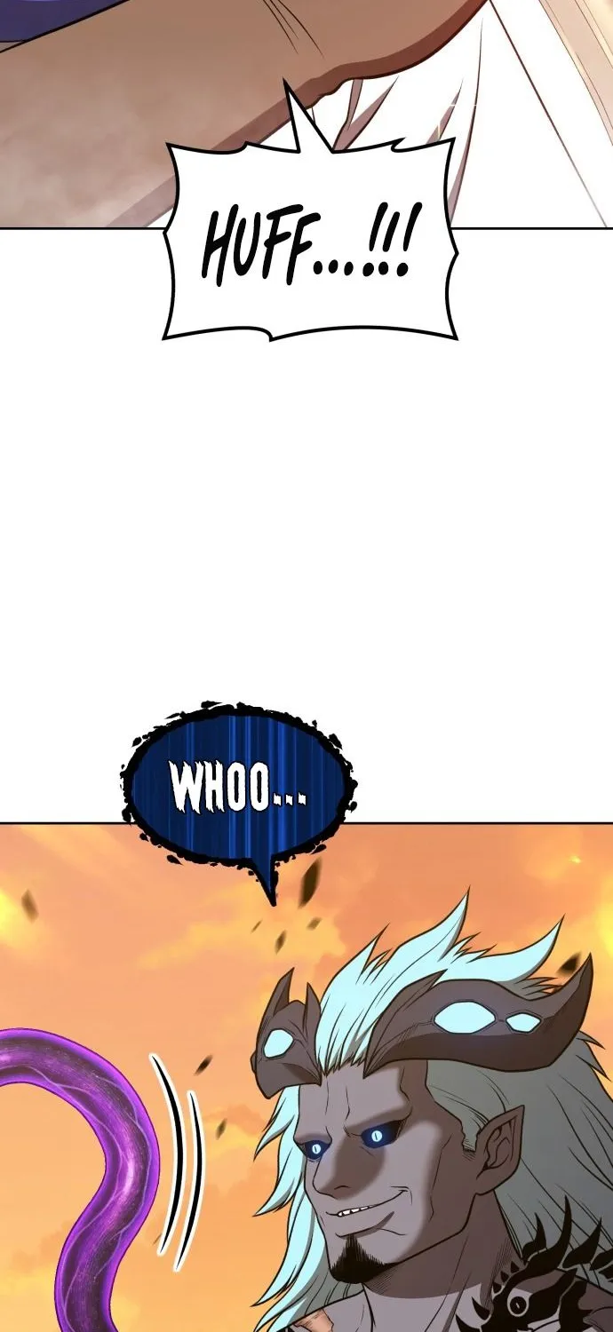 +99 Reinforced Wooden Stick Mangakakalot X Chapter 43 Page 69