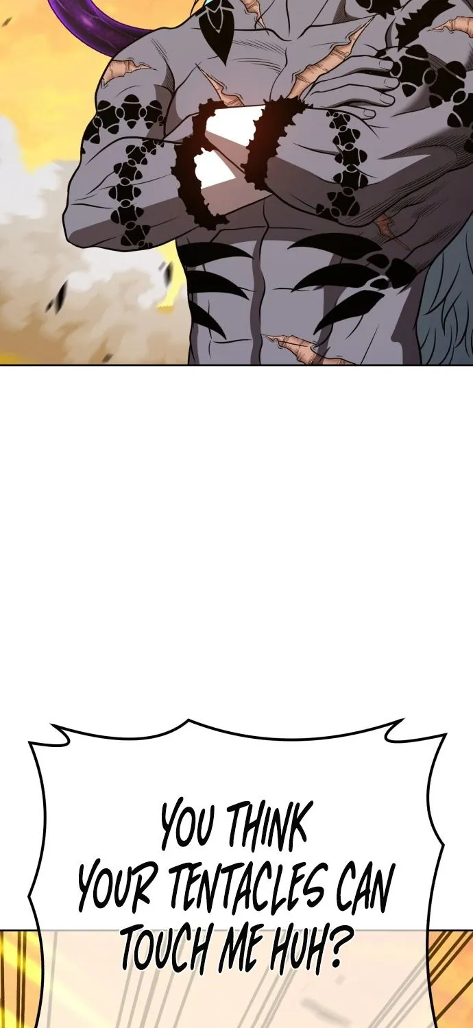 +99 Reinforced Wooden Stick Mangakakalot X Chapter 43 Page 70
