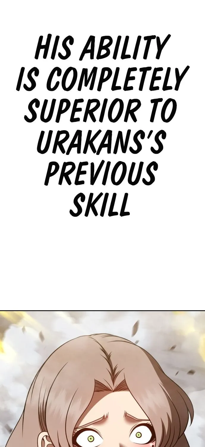 +99 Reinforced Wooden Stick Mangakakalot X Chapter 43 Page 82