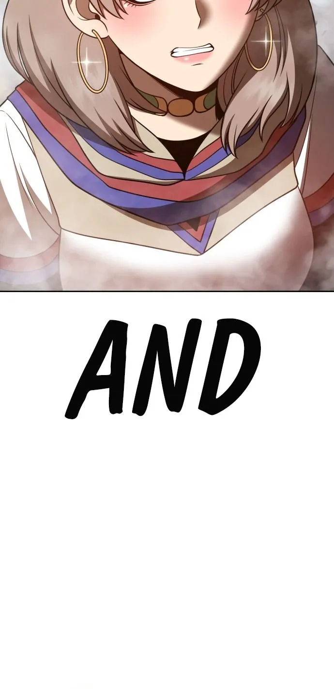 +99 Reinforced Wooden Stick Mangakakalot X Chapter 43 Page 83