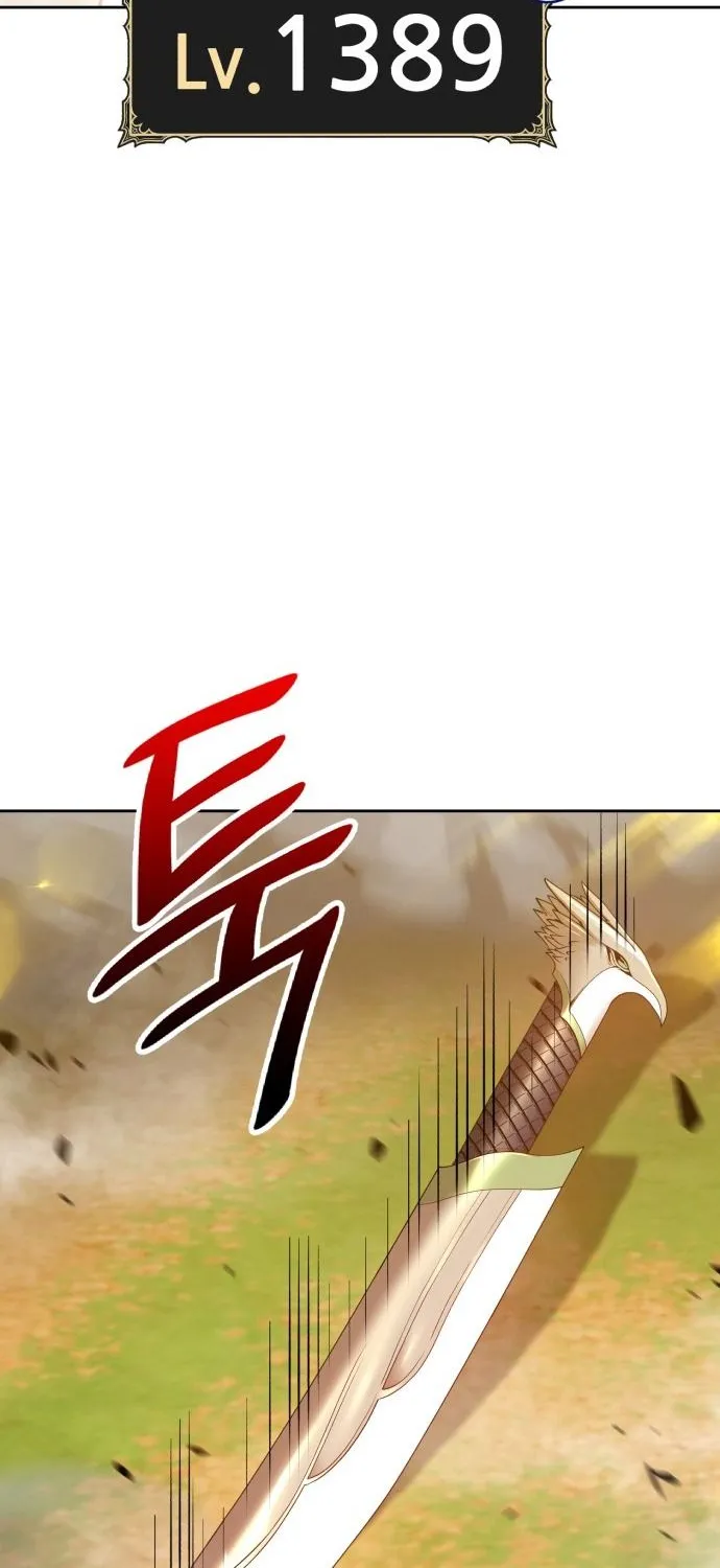 +99 Reinforced Wooden Stick Mangakakalot X Chapter 43 Page 89