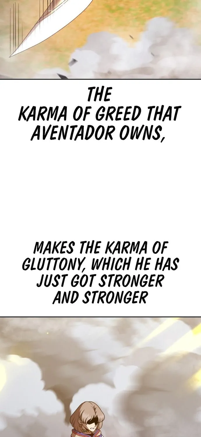 +99 Reinforced Wooden Stick Mangakakalot X Chapter 43 Page 90