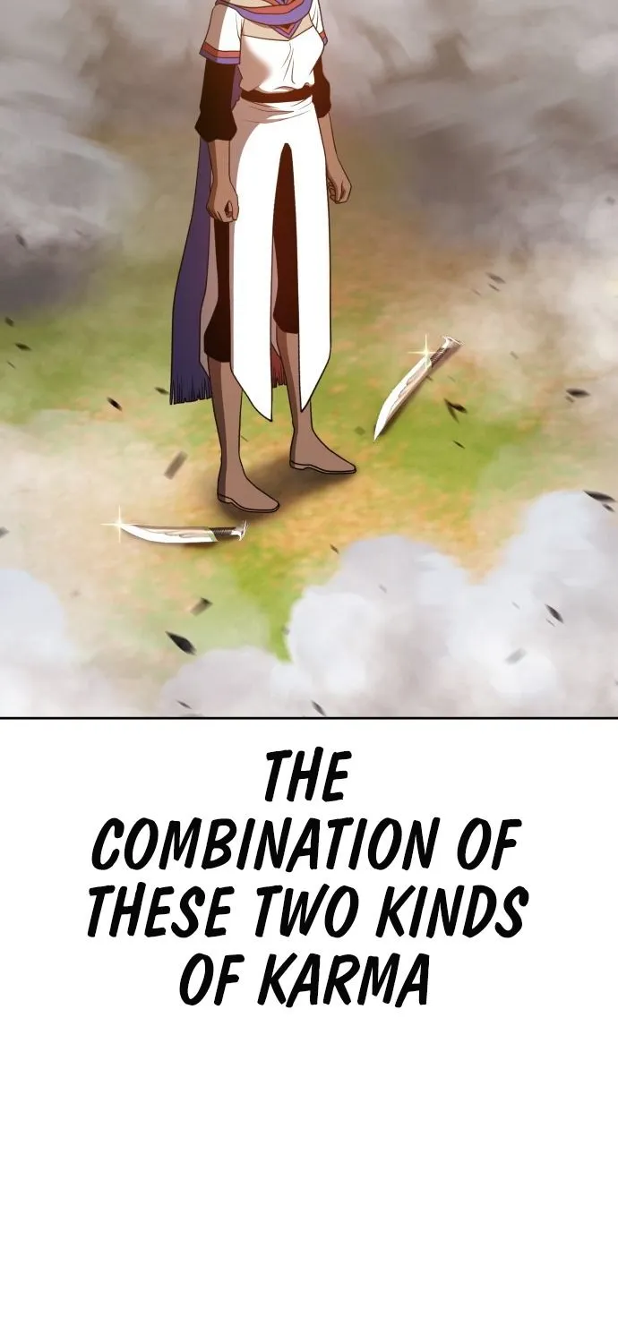 +99 Reinforced Wooden Stick Mangakakalot X Chapter 43 Page 91