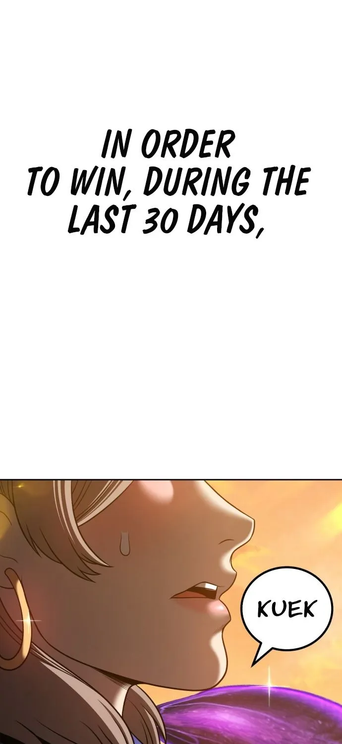 +99 Reinforced Wooden Stick Mangakakalot X Chapter 43 Page 95