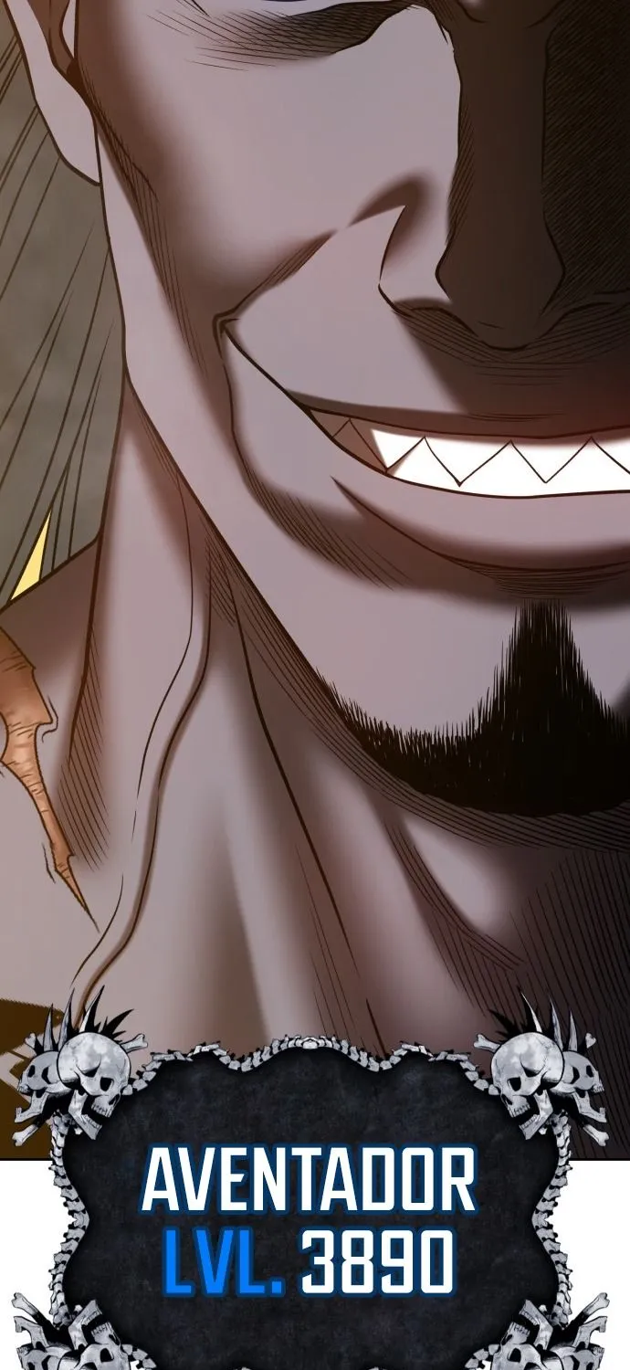 +99 Reinforced Wooden Stick Mangakakalot X Chapter 43 Page 98