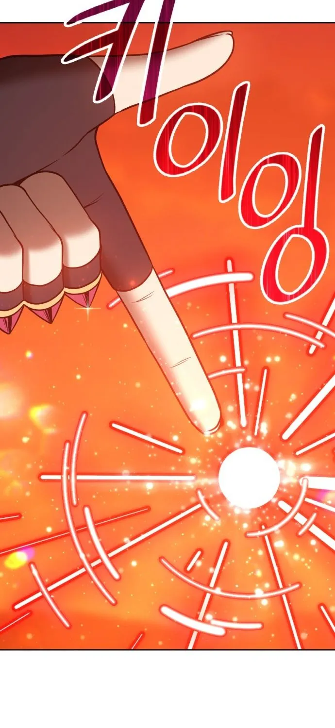 +99 Reinforced Wooden Stick Mangakakalot X Chapter 43 Page 100