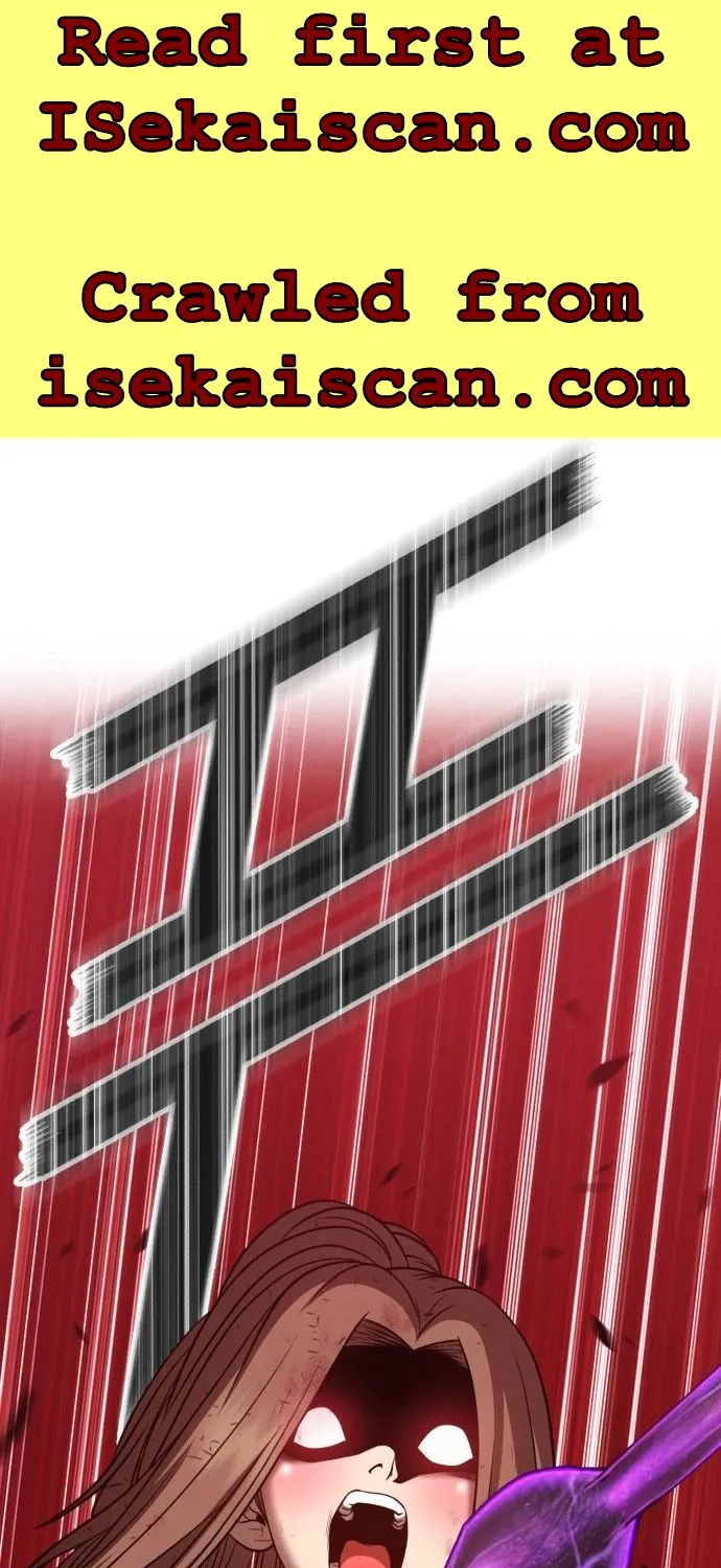 +99 Reinforced Wooden Stick Mangakakalot X Chapter 43 Page 2
