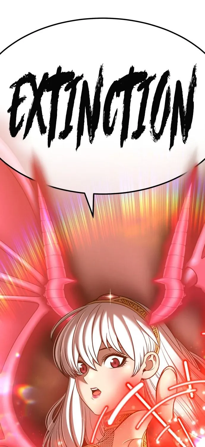 +99 Reinforced Wooden Stick Mangakakalot X Chapter 43 Page 101