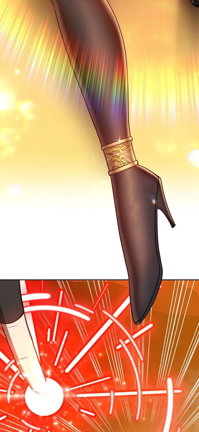 +99 Reinforced Wooden Stick Mangakakalot X Chapter 43 Page 103