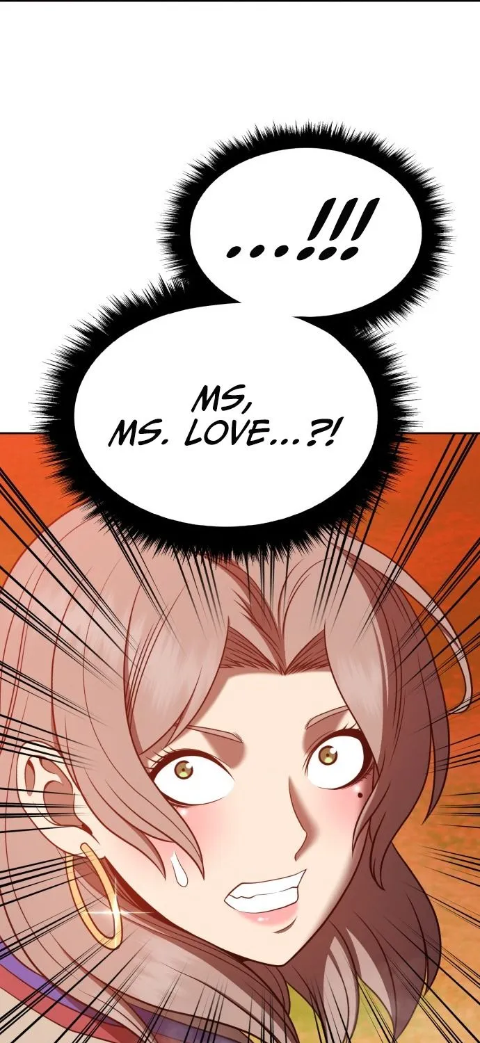 +99 Reinforced Wooden Stick Mangakakalot X Chapter 43 Page 105