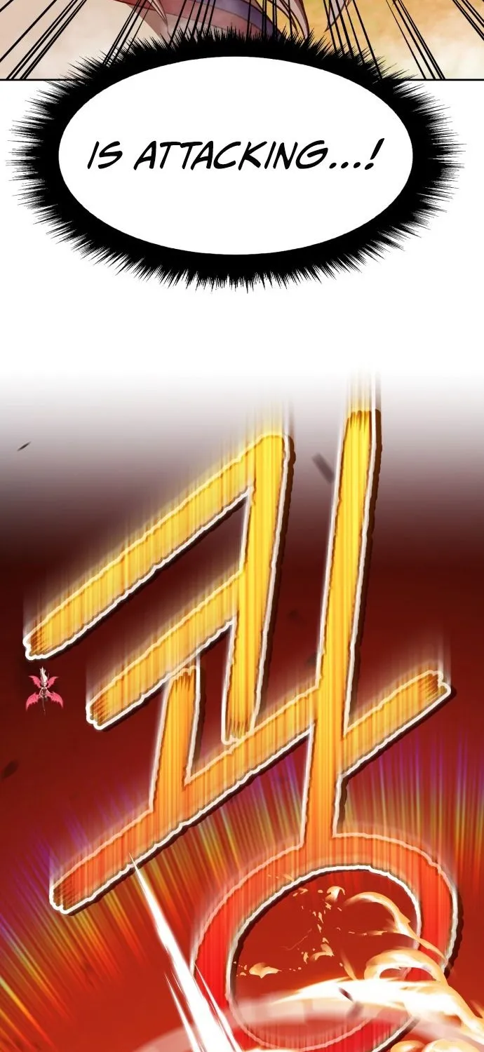 +99 Reinforced Wooden Stick Mangakakalot X Chapter 43 Page 106