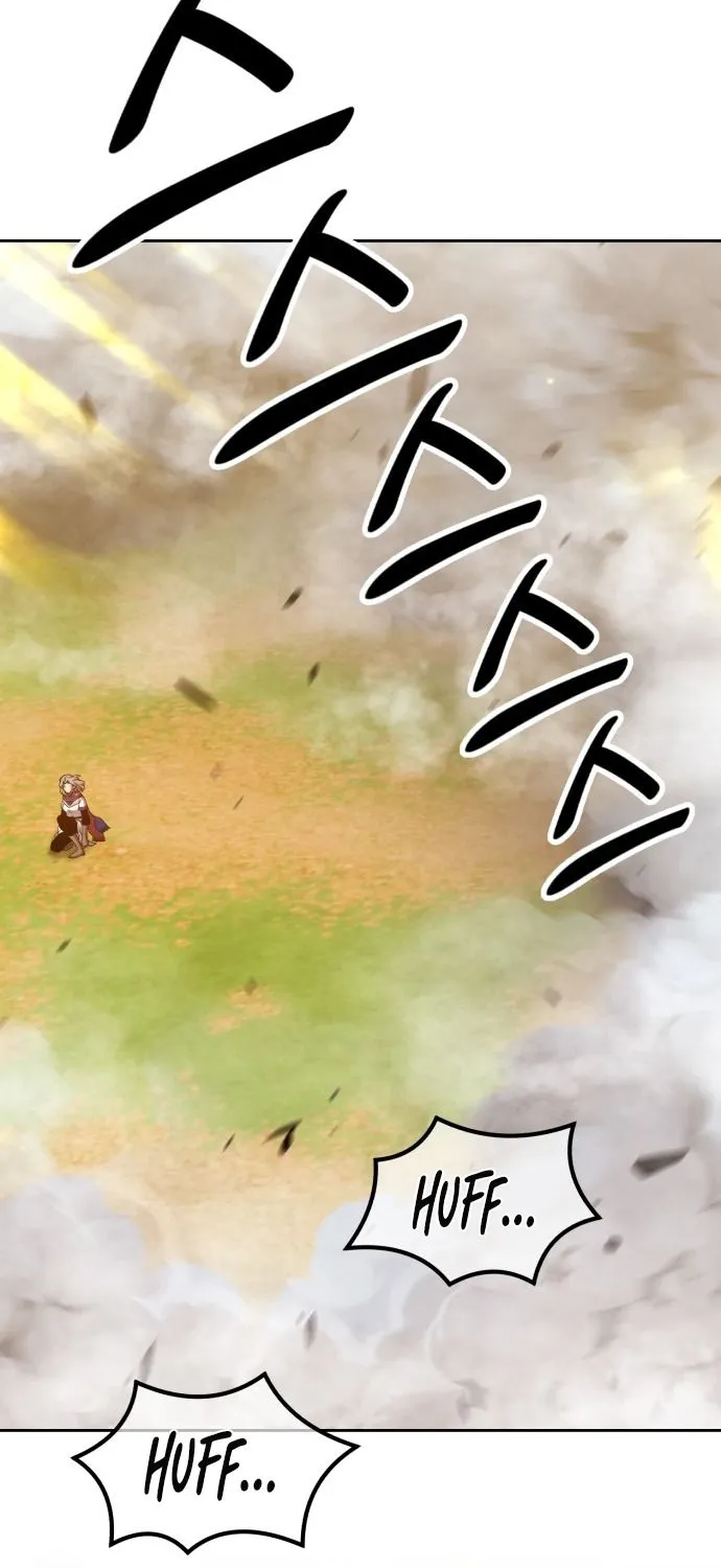 +99 Reinforced Wooden Stick Mangakakalot X Chapter 43 Page 108