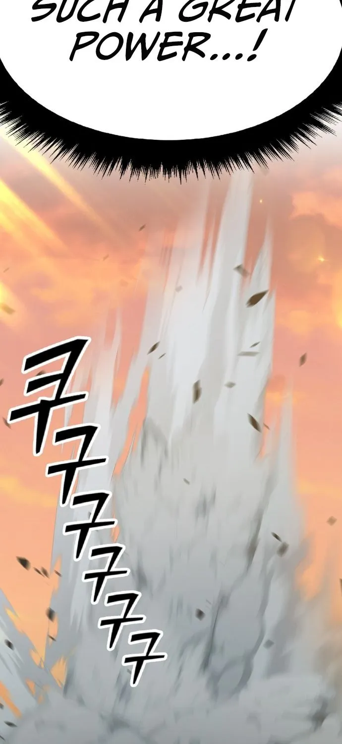 +99 Reinforced Wooden Stick Mangakakalot X Chapter 43 Page 112