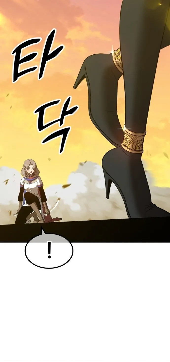 +99 Reinforced Wooden Stick Mangakakalot X Chapter 43 Page 114