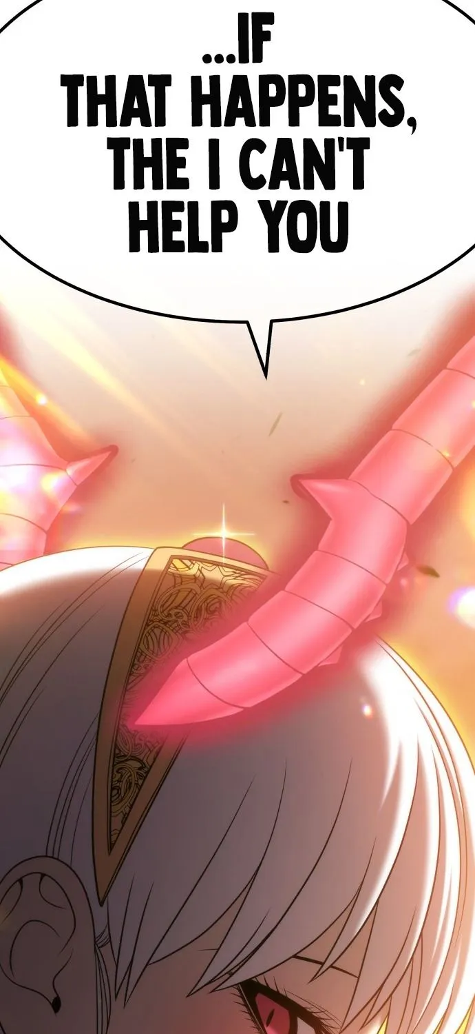+99 Reinforced Wooden Stick Mangakakalot X Chapter 43 Page 119