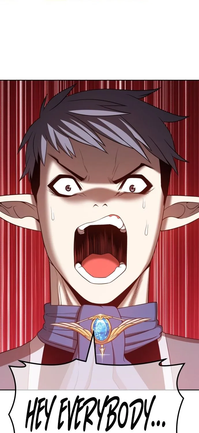 +99 Reinforced Wooden Stick Mangakakalot X Chapter 43 Page 13