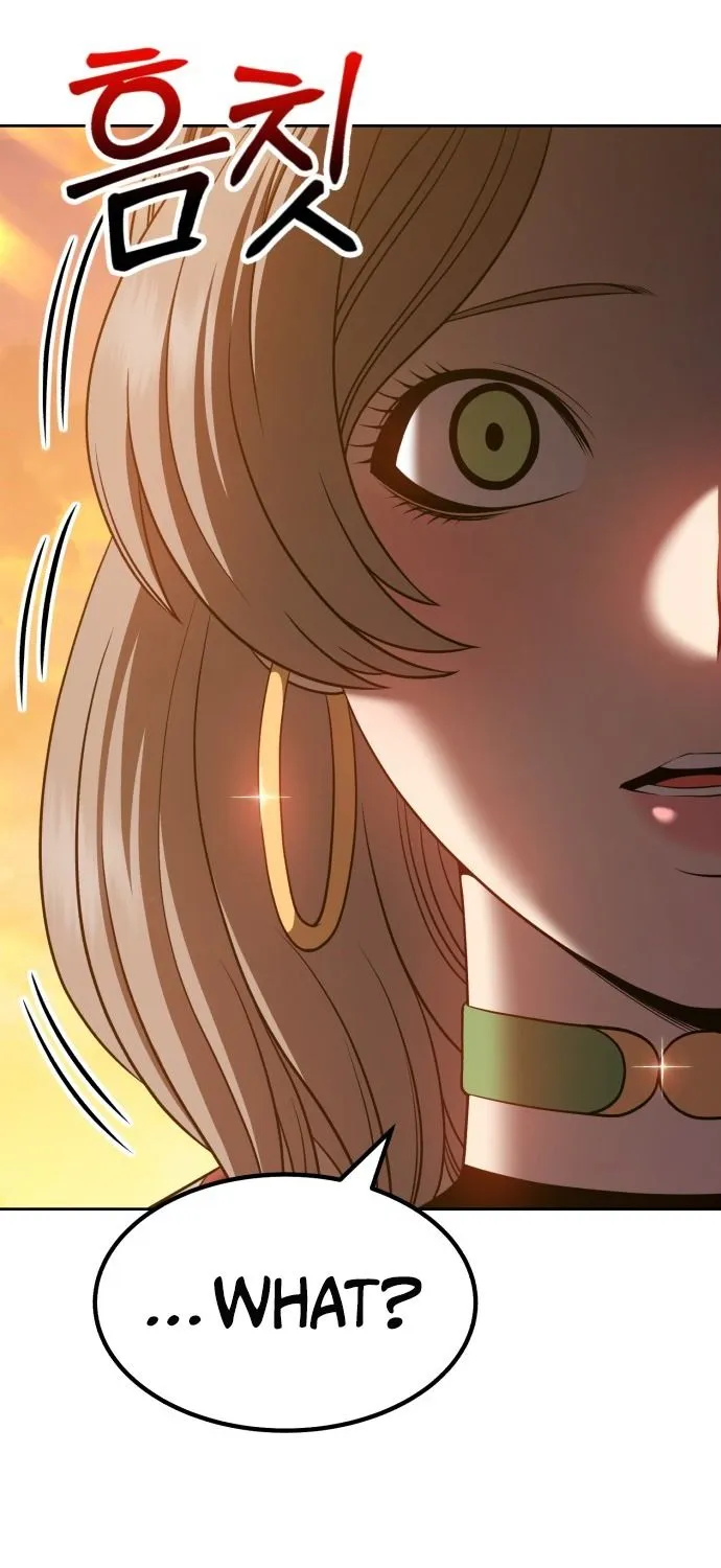 +99 Reinforced Wooden Stick Mangakakalot X Chapter 43 Page 121