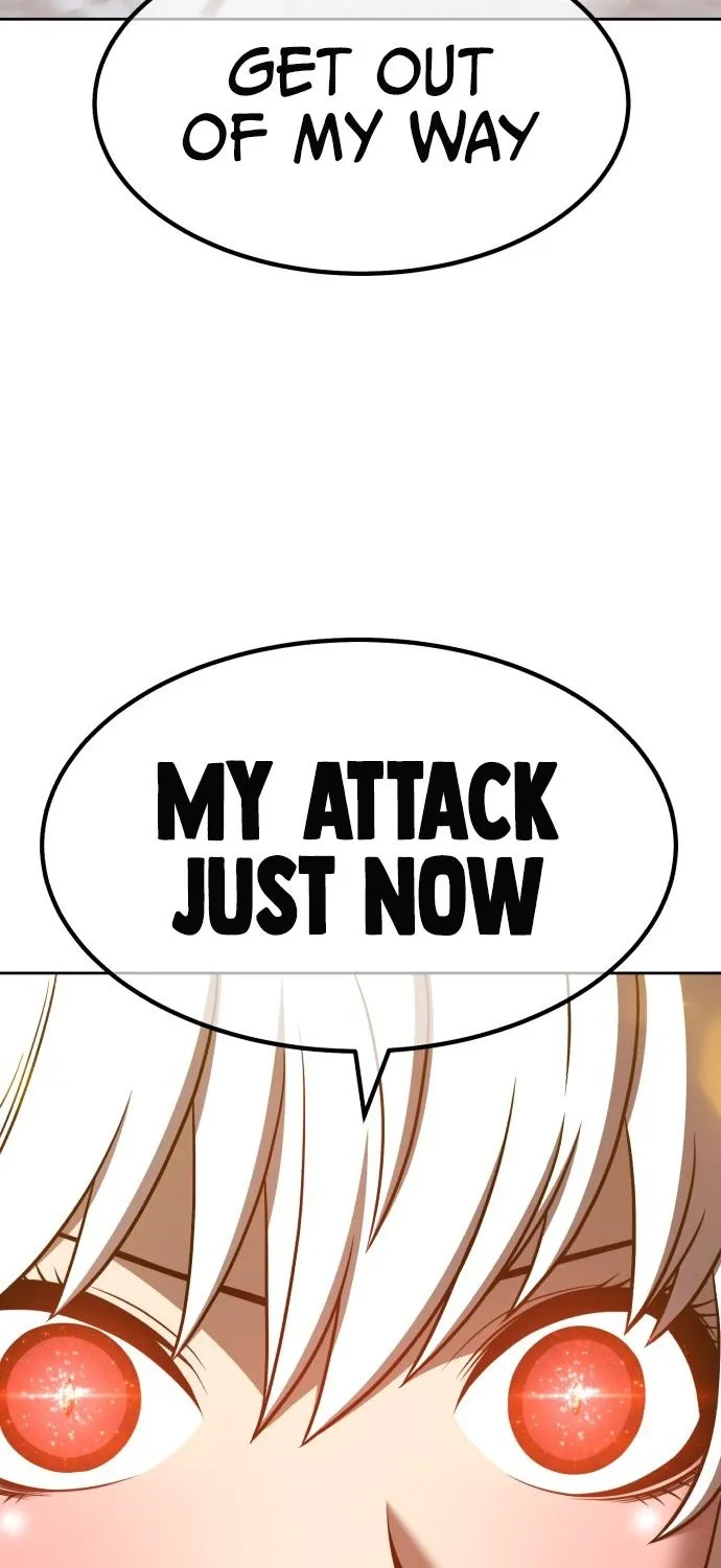 +99 Reinforced Wooden Stick Mangakakalot X Chapter 43 Page 123