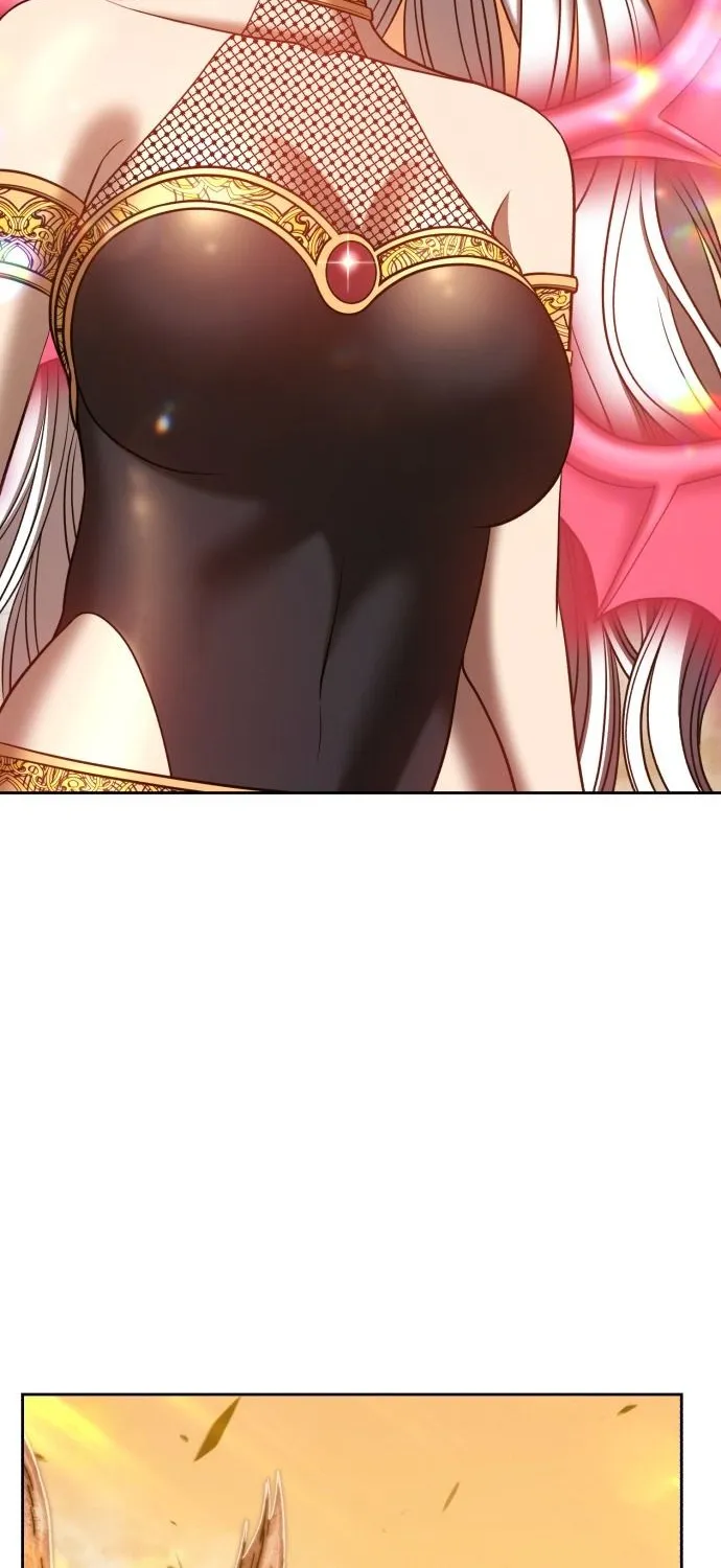 +99 Reinforced Wooden Stick Mangakakalot X Chapter 43 Page 130