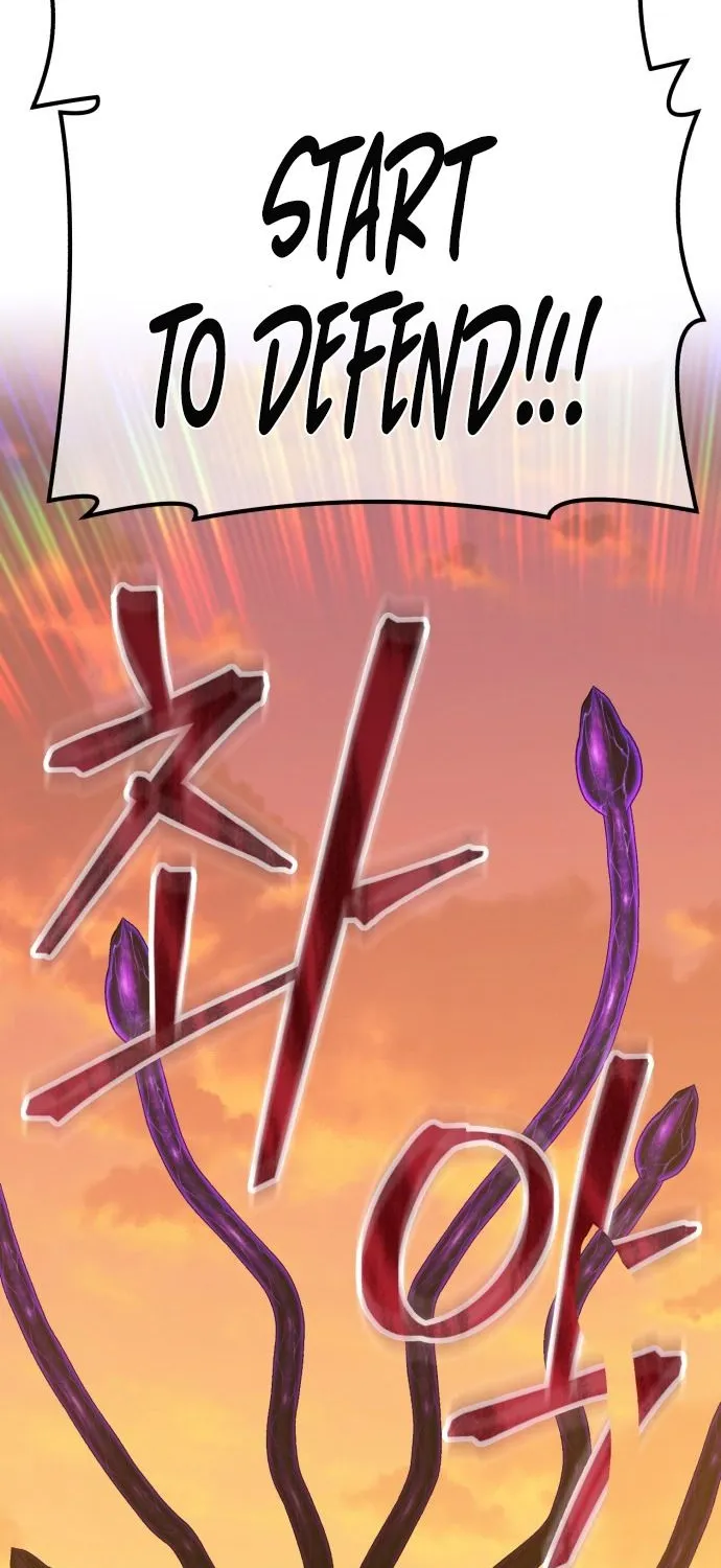 +99 Reinforced Wooden Stick Mangakakalot X Chapter 43 Page 14