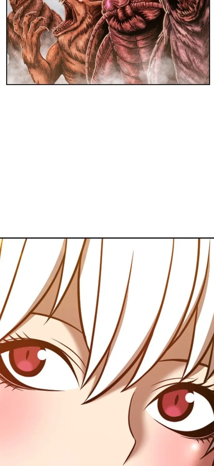 +99 Reinforced Wooden Stick Mangakakalot X Chapter 43 Page 132