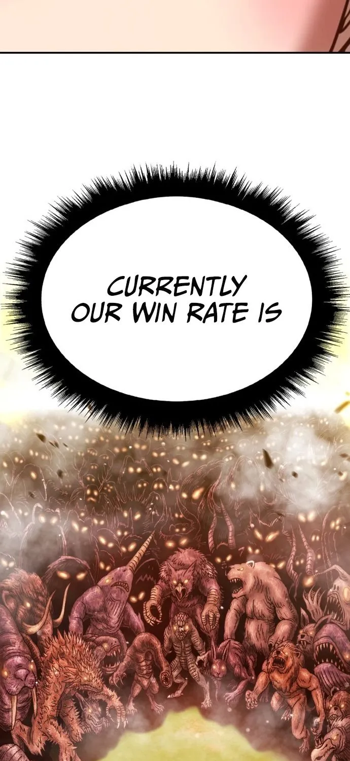 +99 Reinforced Wooden Stick Mangakakalot X Chapter 43 Page 133