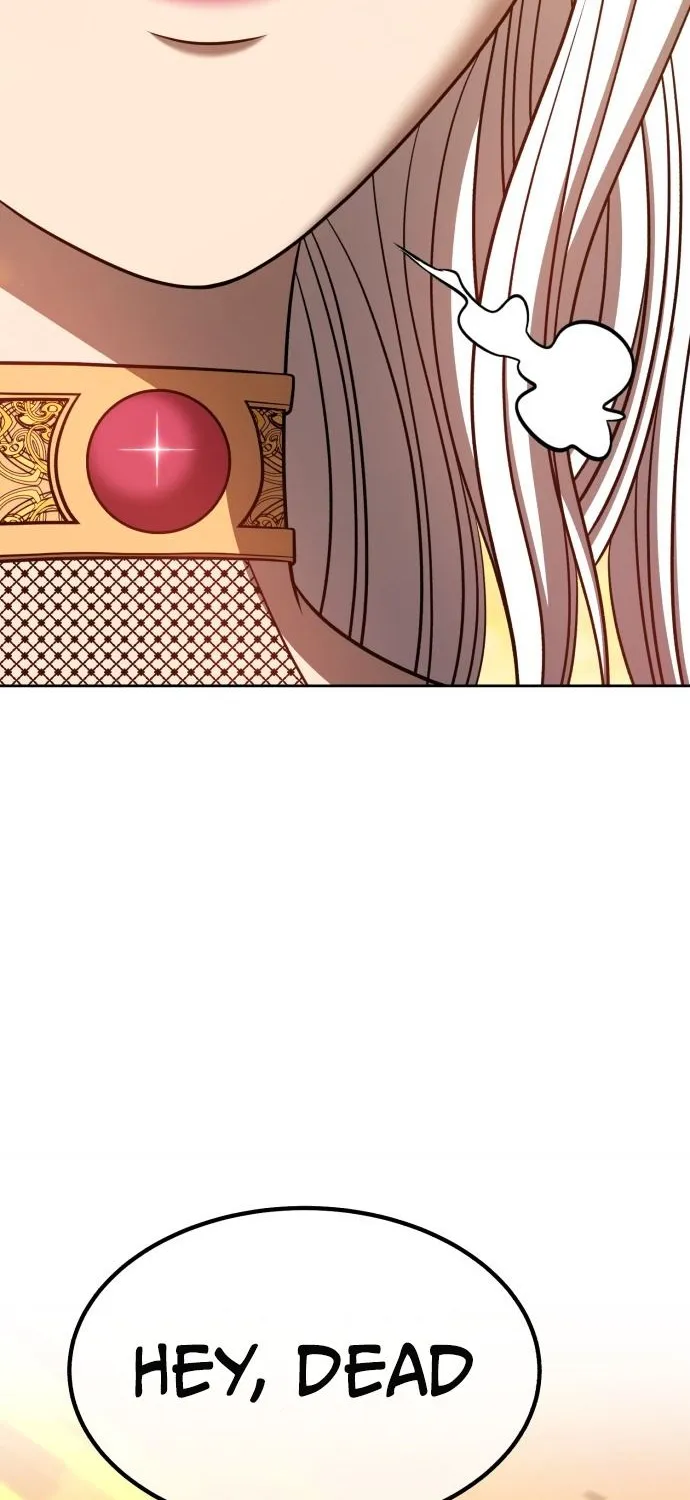 +99 Reinforced Wooden Stick Mangakakalot X Chapter 43 Page 136