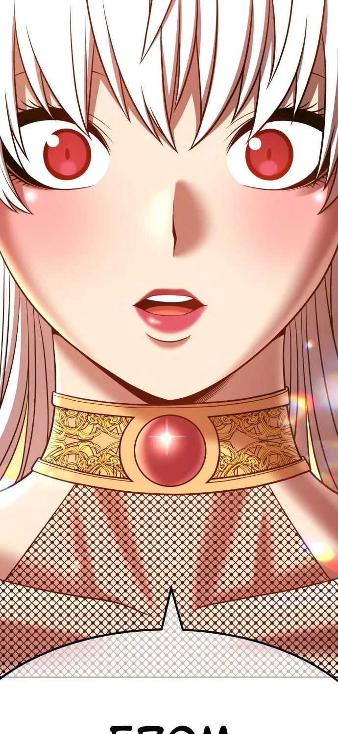 +99 Reinforced Wooden Stick Mangakakalot X Chapter 43 Page 139