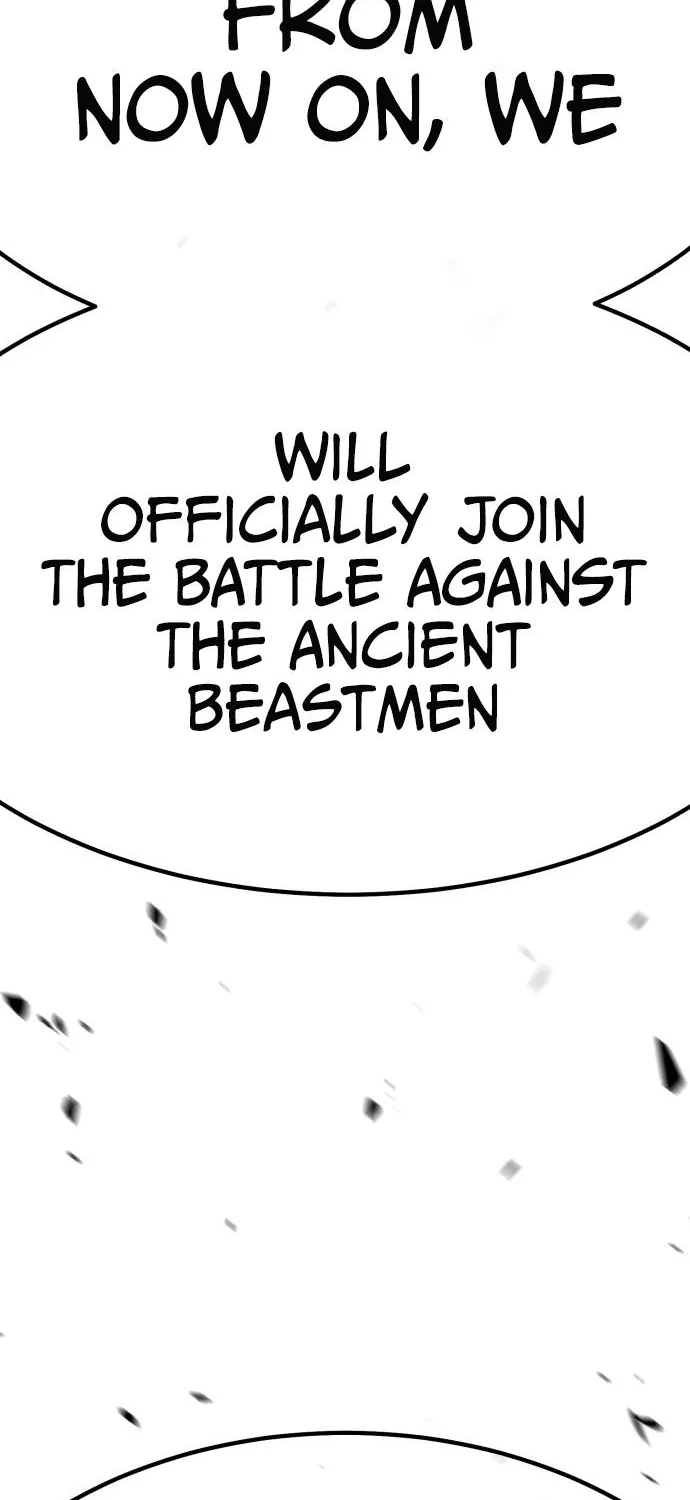 +99 Reinforced Wooden Stick Mangakakalot X Chapter 43 Page 140