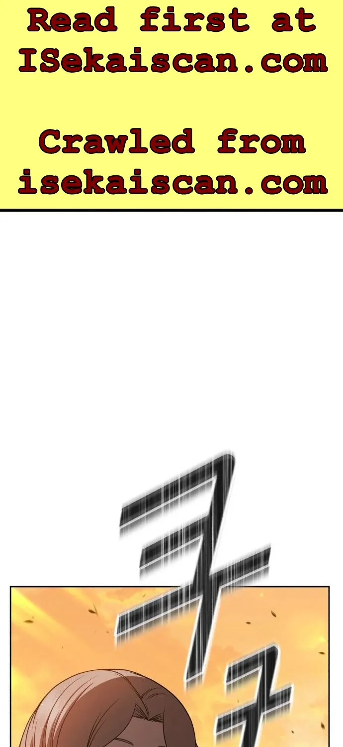 +99 Reinforced Wooden Stick Mangakakalot X Chapter 43 Page 146
