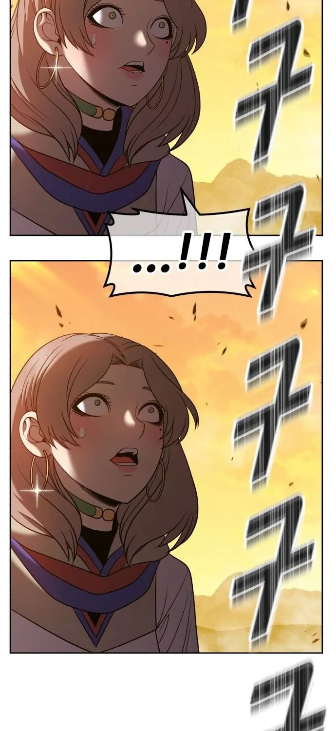 +99 Reinforced Wooden Stick Mangakakalot X Chapter 43 Page 147