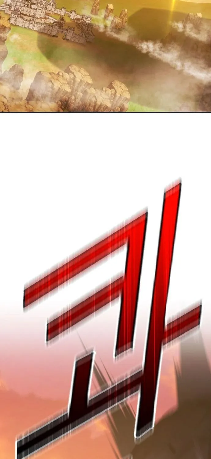 +99 Reinforced Wooden Stick Mangakakalot X Chapter 43 Page 155