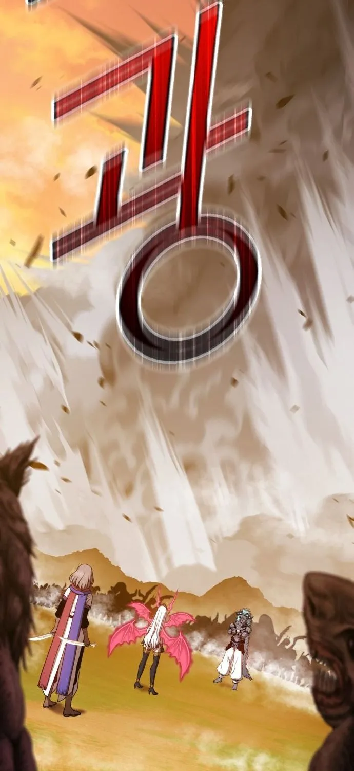+99 Reinforced Wooden Stick Mangakakalot X Chapter 43 Page 156