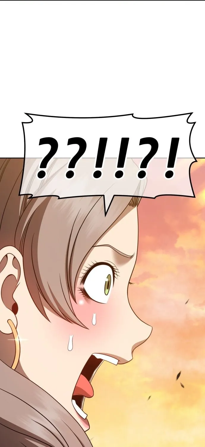 +99 Reinforced Wooden Stick Mangakakalot X Chapter 43 Page 158