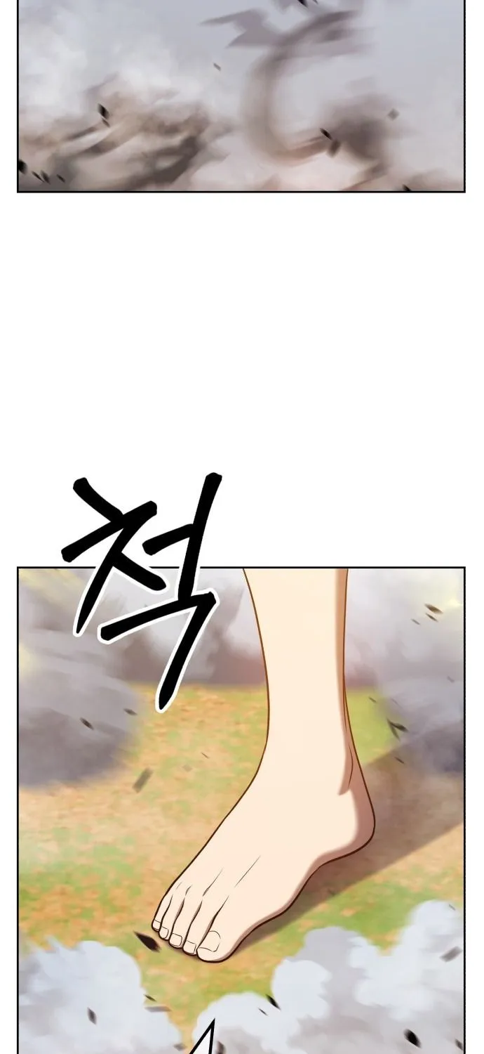+99 Reinforced Wooden Stick Mangakakalot X Chapter 43 Page 160