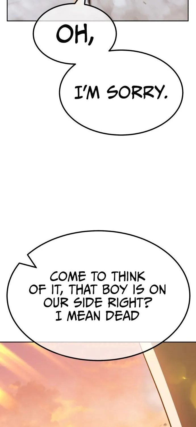 +99 Reinforced Wooden Stick Mangakakalot X Chapter 43 Page 161