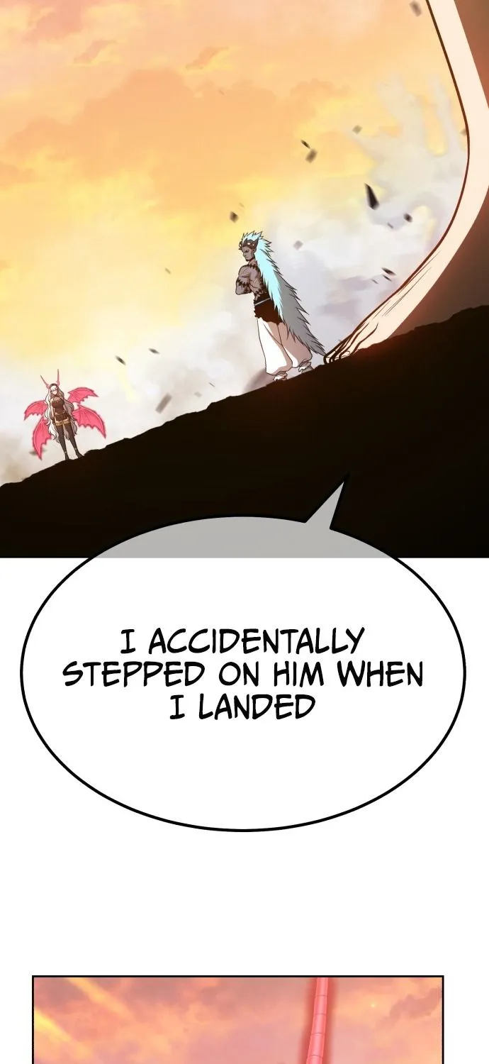 +99 Reinforced Wooden Stick Mangakakalot X Chapter 43 Page 162