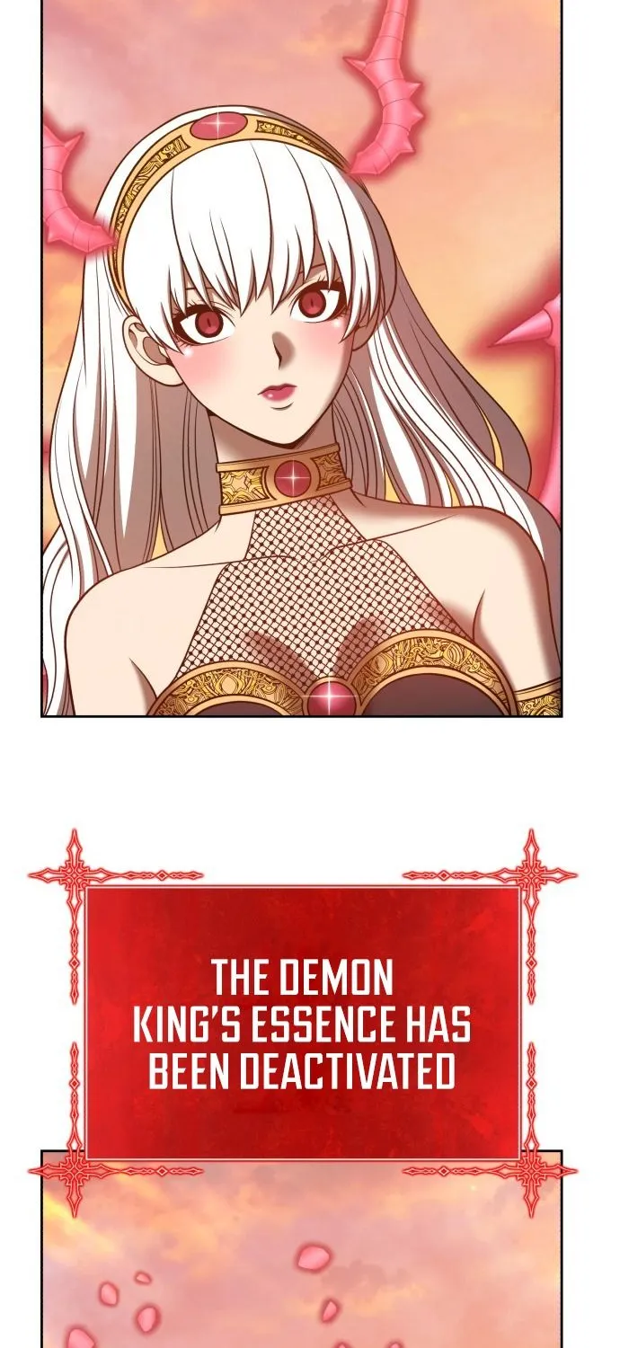 +99 Reinforced Wooden Stick Mangakakalot X Chapter 43 Page 163