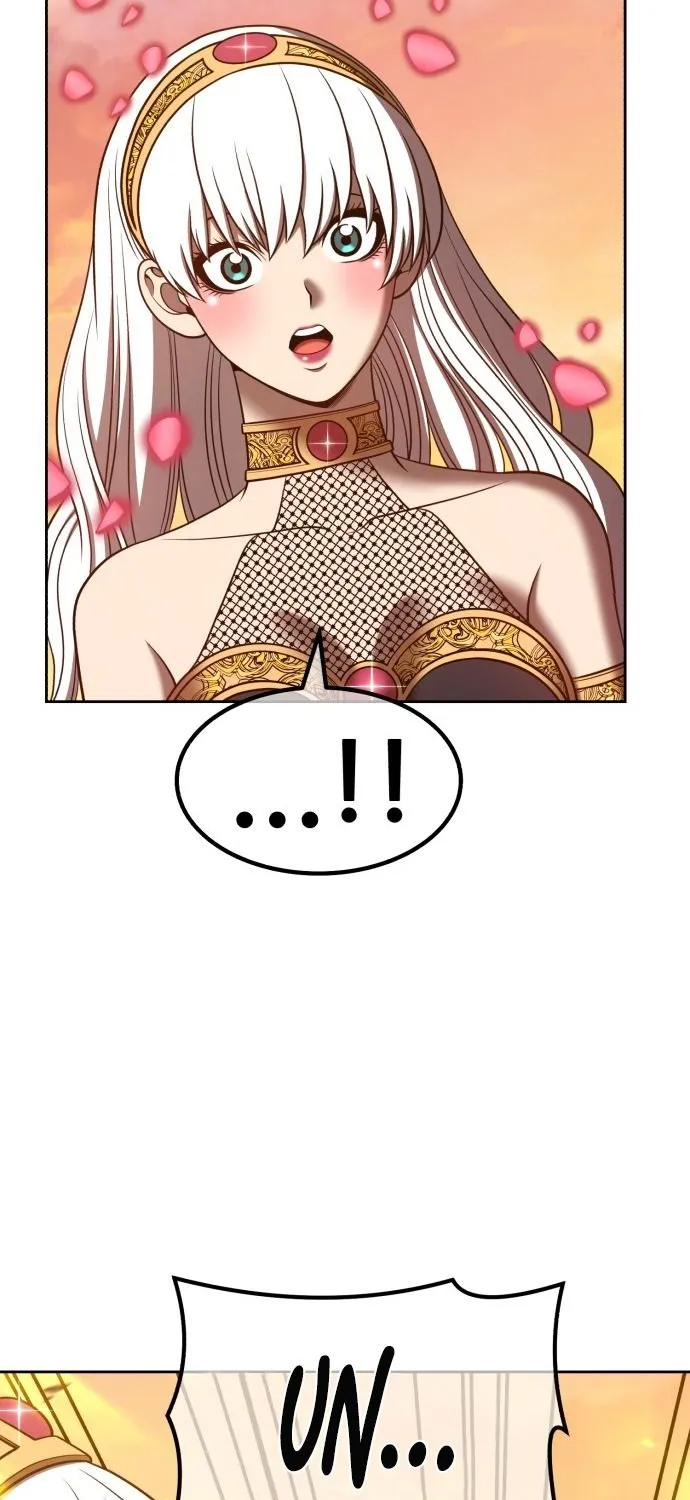 +99 Reinforced Wooden Stick Mangakakalot X Chapter 43 Page 164