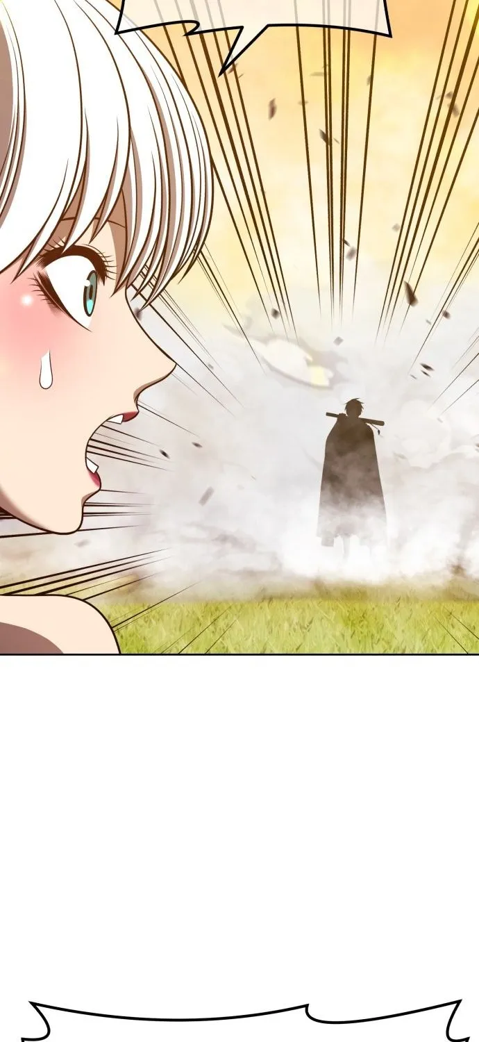 +99 Reinforced Wooden Stick Mangakakalot X Chapter 43 Page 165