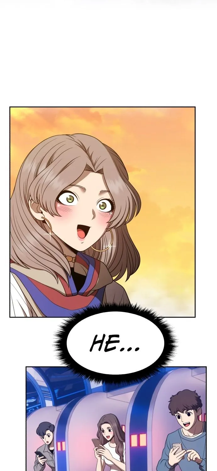+99 Reinforced Wooden Stick Mangakakalot X Chapter 43 Page 169