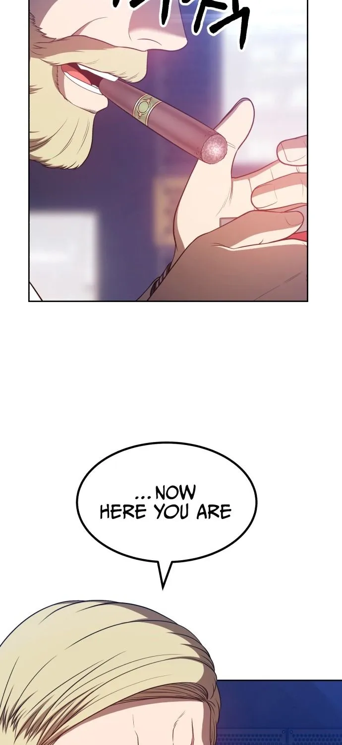 +99 Reinforced Wooden Stick Mangakakalot X Chapter 43 Page 173