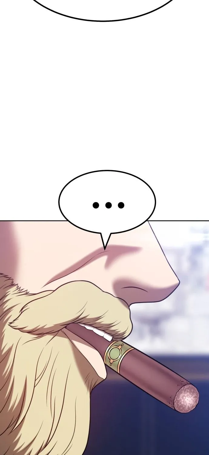 +99 Reinforced Wooden Stick Mangakakalot X Chapter 43 Page 176