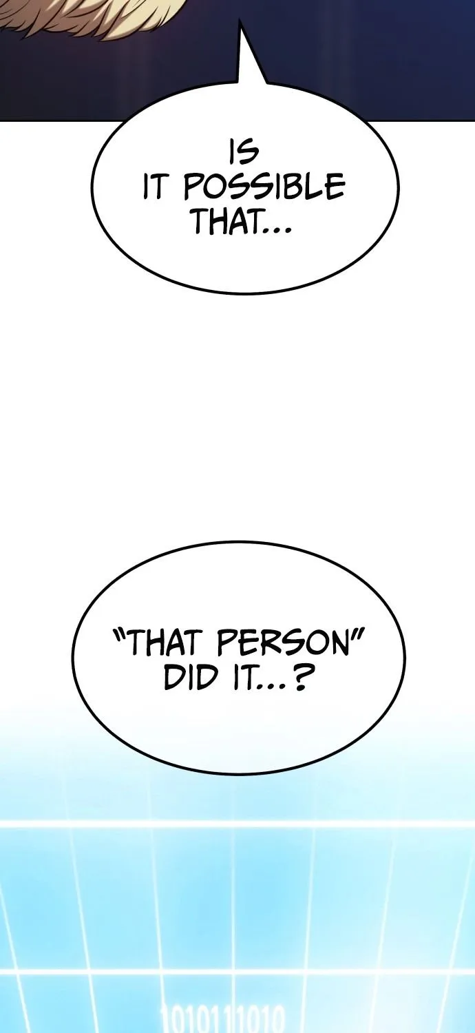 +99 Reinforced Wooden Stick Mangakakalot X Chapter 43 Page 177